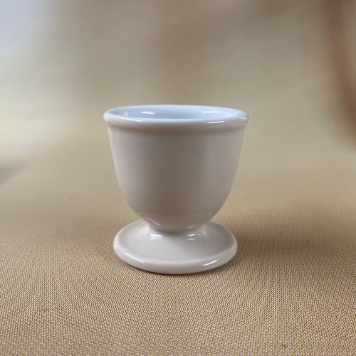 Dibbern solid color eierbecher - color,