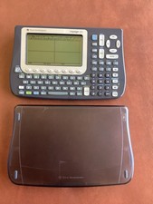 Texas Instruments Voyage 200