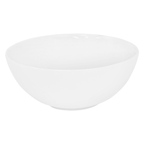 Keramik waschbecken waschtisch - keramik,