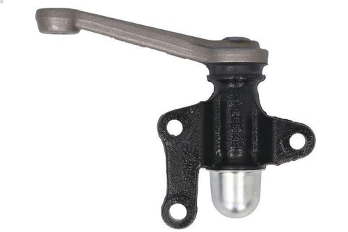 Lenkhebel 555 2835 - si-2835, vw