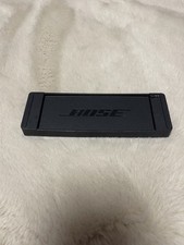 Bose Soundlink Mini 1