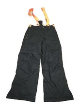 Schneehose Skihose Gr. 134/140