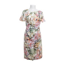 Swing, Kleid, Größe: 38