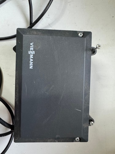 Viessmann mischer motor 230 - motor, v