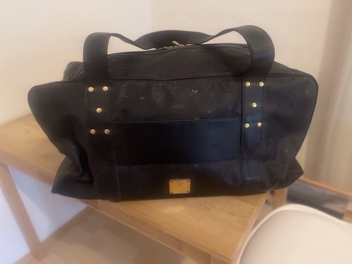 Xxl mcm - xxl,