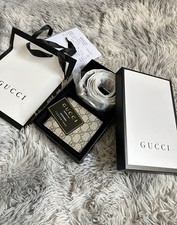 Gucci gürtel herren 120 - gucci,