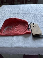 Ortovox 120 Tec Beanie, orange