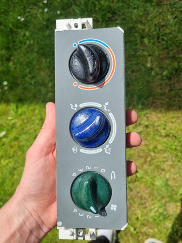 Bedienelement schalter - bedienelement,