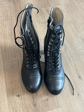 Stockerpoint Trachten Damen