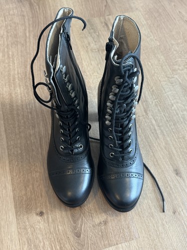 Stockerpoint trachten damen - stockerpoint,