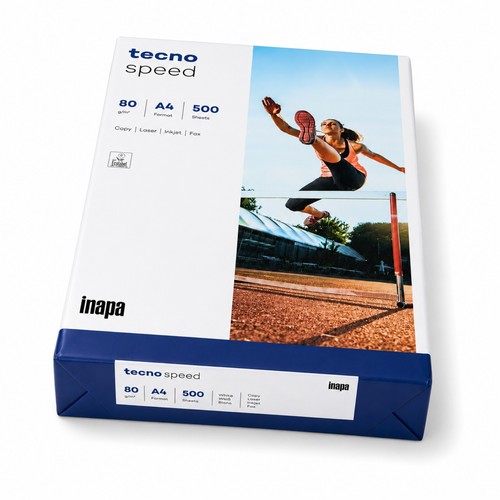 Kopierpapier weiß premium - a4,