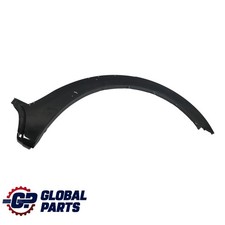 BMW X3 E83 M Sport Hintere