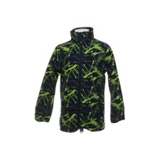 Topolino, Softshelljacke