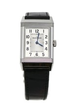 Jaeger Lecoultre Reverso