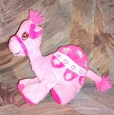 Dromedar Kamel Alpaka