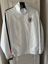 DFB Deutschland Trainingsjacke