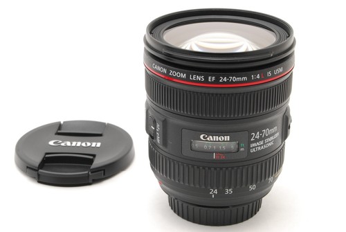 Neuwertig canon ef - 【neuwertig-】canon,