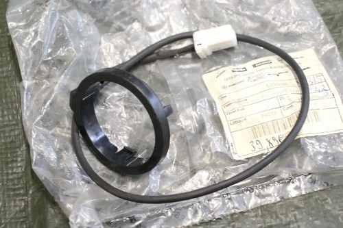 Wegfahrsperre antenne neu - wegfahrsperre,
