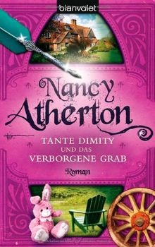 Tante dimity und das - tante,