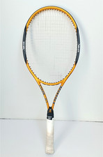Völkl DNX-10 Damen