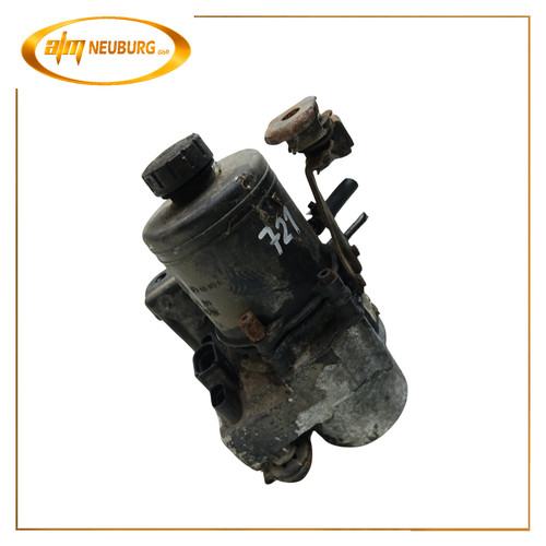 Original seat ibiza - seat, 6l