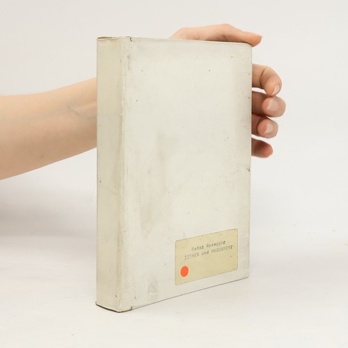 Zither und hackbrett - zither,