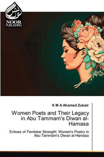 Women poets and their legacy - women,