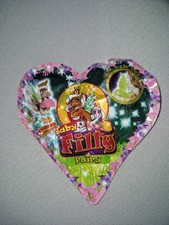 Baby Filly Pferde Blindbag OVP