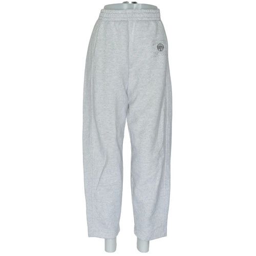 Zara jogginghose größe s - zara,,