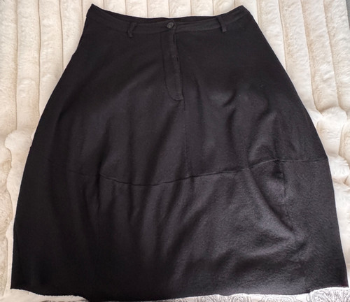 Rundholz---Black