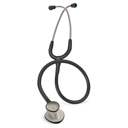 Littmann lightweight e - lightweight, ii