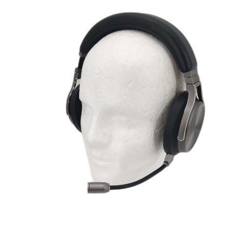 Corsair gaming headset - corsair,