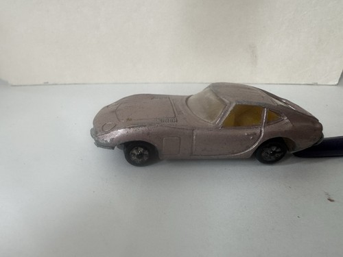Mandarin 115 toyota - 115,