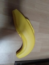 Tupperware Bananen Box Banana Joe 6167 Aufbewahrungsbox