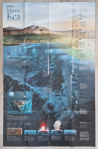 National geographic map - national,