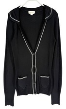 Diesel Damen V-Ausschnitt