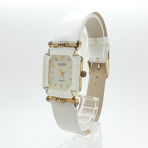 Defekte quarz armbanduhr - quarz,