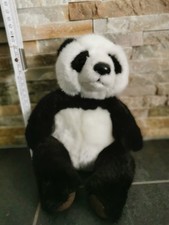 Kuscheltier WWF Pandabär
