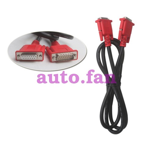 For autel maxidas - autel, ds708