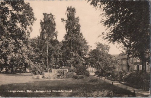 Ek11 ddr ansichtskarten - ek11,, ddr,