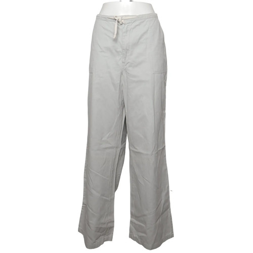 Eddie bauer hose - hose,, größe