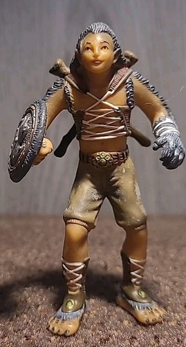 Schleich ersatzteil bayala - ersatzteil,