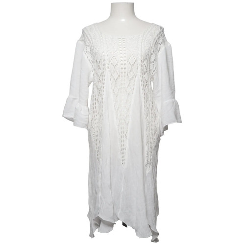 Strandkleid größe xl - strandkleid,, größe: