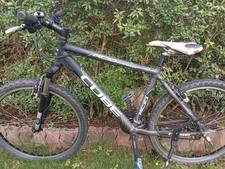 Echt Sehr Gut Original Gube