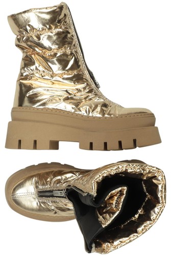 Bronx stiefel damen boots - bronx,