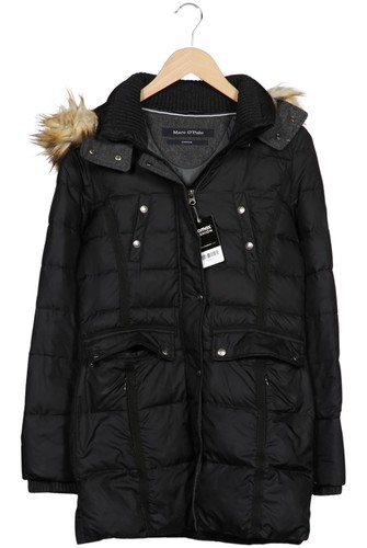 Oliver mantel damen - s.oliver,