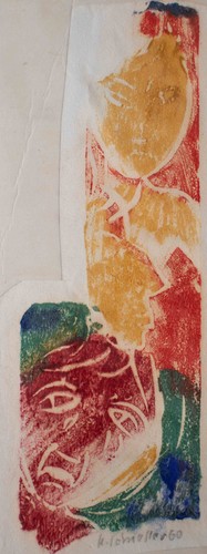 Albert schneller köpfe - schneller,