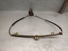 191837401 FENSTERHEBER VORNE