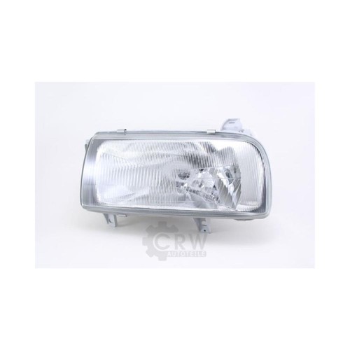 Hauptscheinwerfer halogen - hauptscheinwerfer,