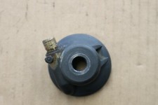 CPI POPCORN ORIG. TACHOSCHNECKE TACHOANTRIEB (20256)